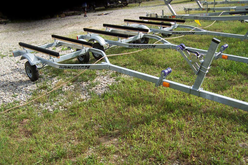 Cape Cod Boat Trailers Orleans MA 02653 5085100774 Tires